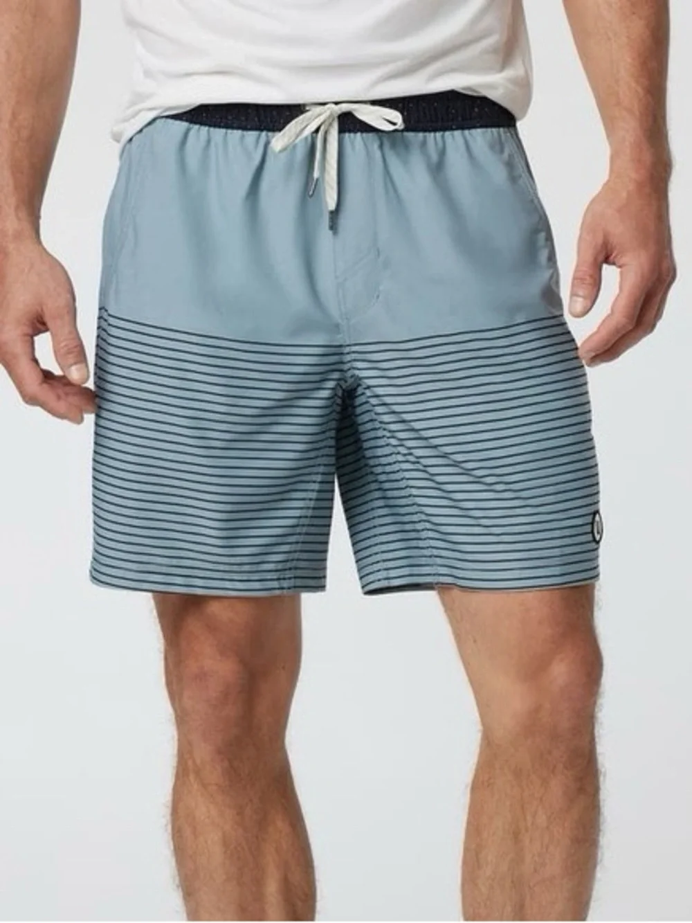 VUORI /// Men's Kore Shorts